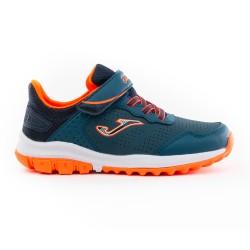 JOMA J.CETUW ORANGE