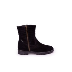 TITANITOS T9418 BOTA NIÑA