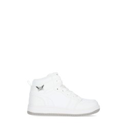 CHIKA10 JORDANIA KIDS BLANCO