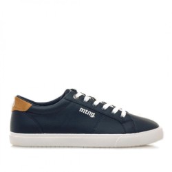 MUSTANG 84732 NAVY