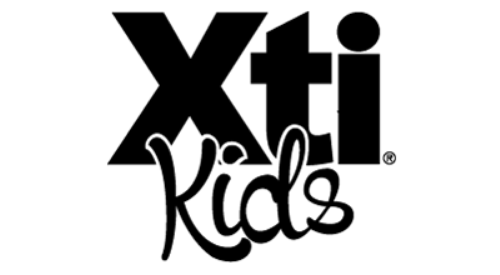 Xti Kids