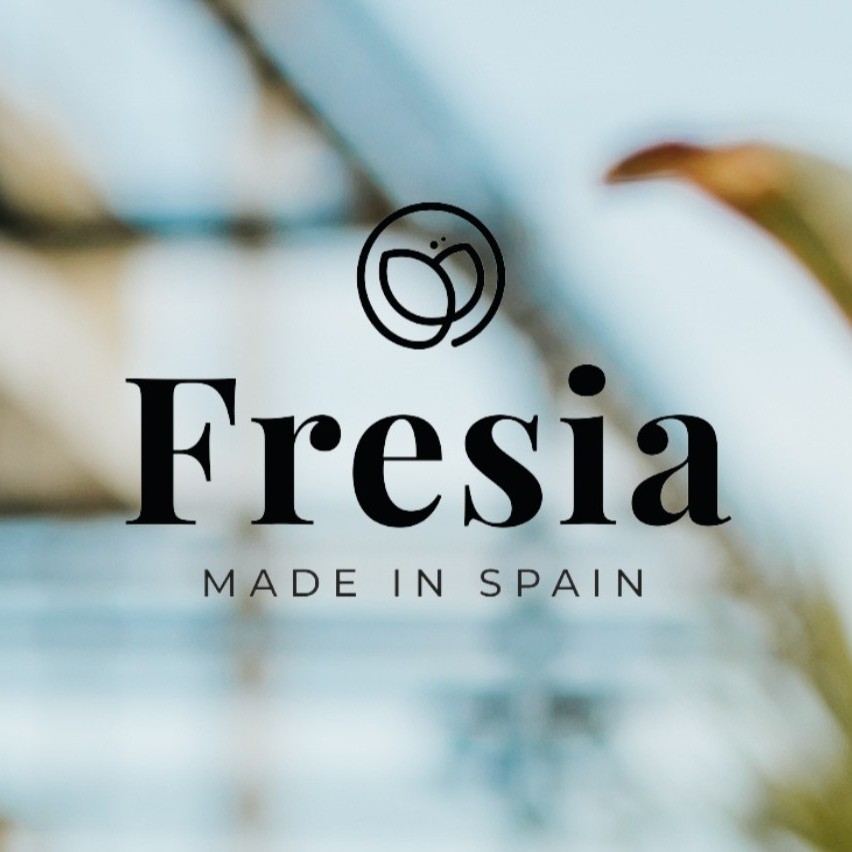 FRESIA