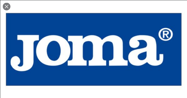 Joma